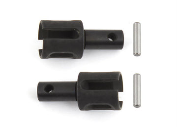 RC10B6.4 Gear Differential Outdrives