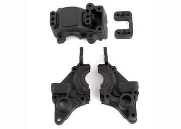 B6.1 Standup Gearbox