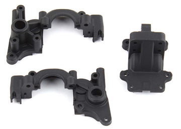 RC10B6.4 Layback Gearbox
