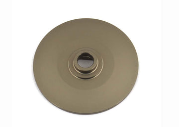 RC10B6.4 Slipper Hub, inner