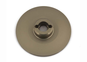 RC10B6.4 Slipper Hub, outer