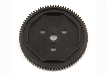 B6.1 Spur Gear, 81T 48P