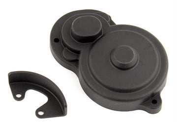 RC10B6.4 Gear Cover