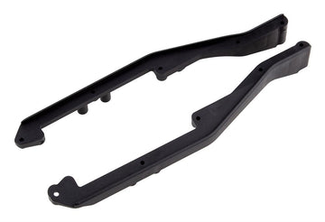 RC10B6.3 Side Rails