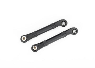 Camber Links Rear 56mm EHD (2) (for Upgrade Kit #9182) Bandit, Drag Slash
