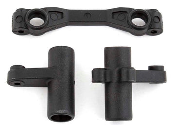 B64 Bellcranks and Rack