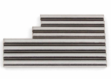 B64 Hinge Pin Set