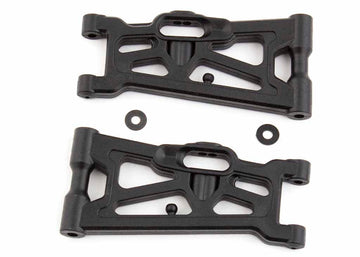 B64 Front Arms