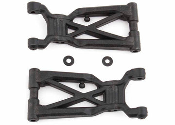 B64 Rear Arms