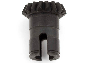 B64 Input Shaft, 17T