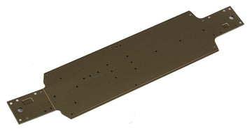 RC10B74 Chassis
