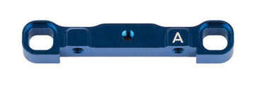 RC10B74 Arm Mount A