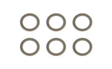 B74 Differential Pinion Gear Shims