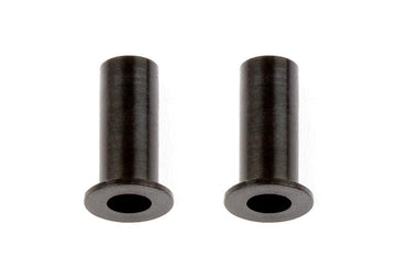 Team Associated - AE92169 - RC10B74 Steering Rack Hat Bushings