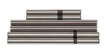 Team Associated - AE92187 - RC10B74 Hinge Pin Set