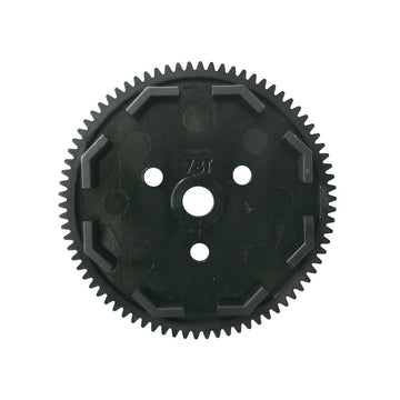 78T Octalock Spur Gear, 48P