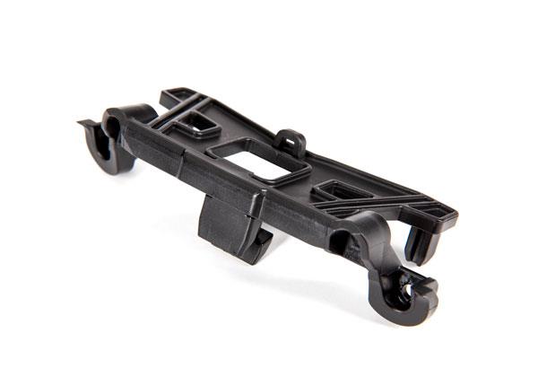 Traxxas - TRX9313 - Latch, body mount, front (for clipless body mounting) (attacheds to #9311 body)