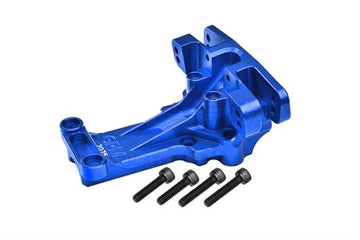 GPM GPMXRT012B Bulkhead Aluminum 7075-T6 Front Upper – Opgr.