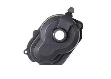Cover, gear