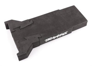 Display stand, Drag Slash®