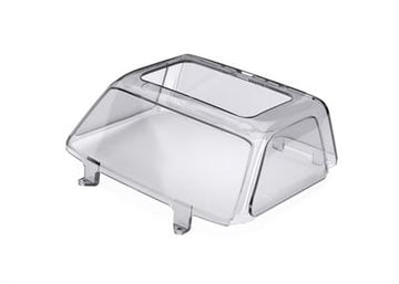 Windows, body (fits #9811 body)