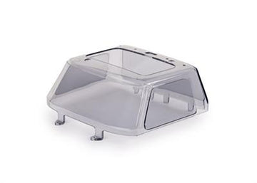 Windows, body (fits #9812 body)