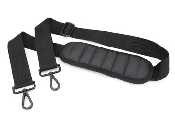Shoulder strap (fits #9917 duffel bag)