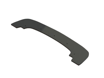 Arrma - ARA320520 - FRONT SPLITTER