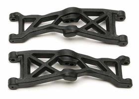 SC10B Front Arms