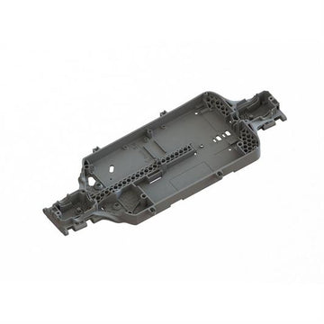 Arrma - ARA-1083 - Composite Chassis - LWB