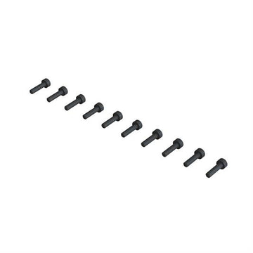 Arrma - ARA-1384 - M2x8mm Cap Head Screw (10)