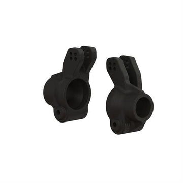 Arrma - ARA-1508 - Rear Hubs