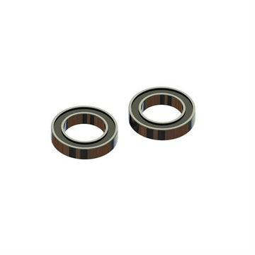 Arrma - ARA-1512 - Ball Bearing 15x24x5 (2RS) (2)
