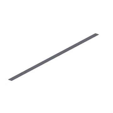 Arrma - ARA-1513 - HD Battery Strap
