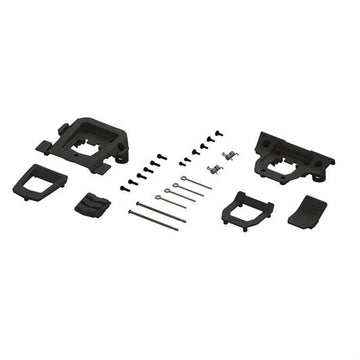 Arrma - ARA-1516 - Body Mount Mechanism Set