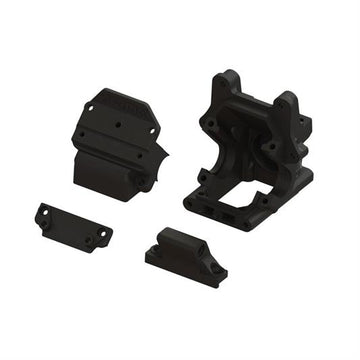 Arrma - ARA-1520 - Gearbox Case Set HD