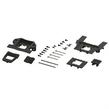 Arrma - ARA-1526 - Body Mount Mechanism Set