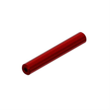 Arrma - ARA-1527 - Front Brace Tube 66mm