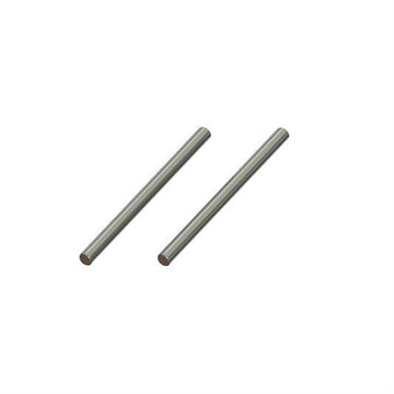 Arrma - ARA-1550 - Hinge Pin 4x63mm (2)