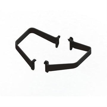 Arrma - ARA-1573 - Nerf Bar Set