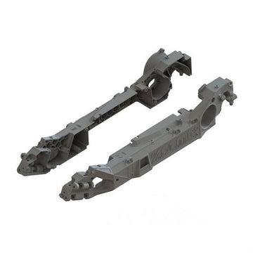 Arrma - ARA-1574 - Chassis LCG LWB
