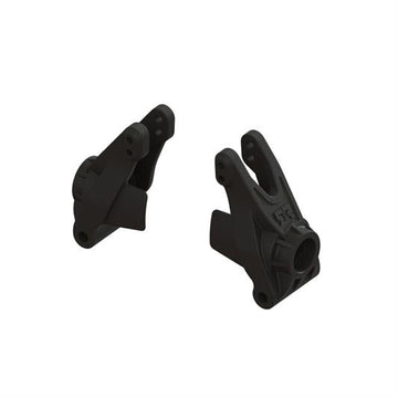 Arrma - ARA-1575 - Rear Hub Set