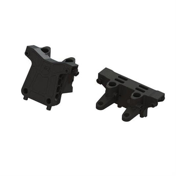 Arrma - ARA-1576 - Shock Tower Set