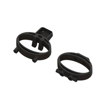 Arrma - ARA-1578 - Rear Bumper Loop