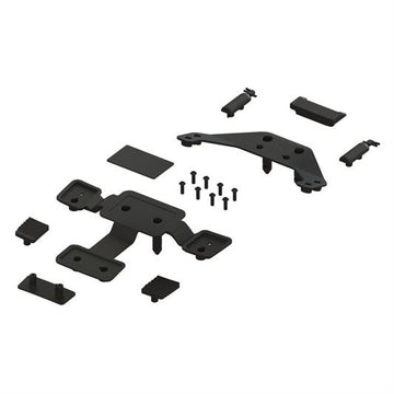 Arrma - ARA-1579 - Body Mount Set