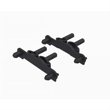 Arrma - ARA-1628 - Body Post Set
