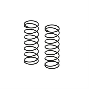 Arrma - ARA-1802 - Shock Springs: 55mm 0.547N/mm (3.12lb/in) (2)