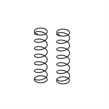 Arrma - ARA-1803 - Shock Springs 80mm 0.547N/mm (3.12lb/in) (2)