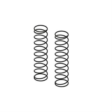 Arrma - ARA-1804 - Shock Springs 80mm 0.402N/mm (2.30lb/in) (2)