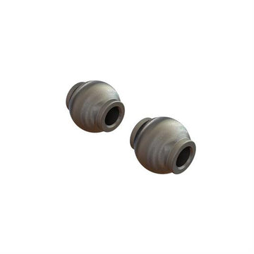 Arrma - ARA-2042 - Ball 3x8x8 (2)